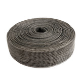 DEI Exhaust Wrap EXO Series - 1.5in x 30ft - Black