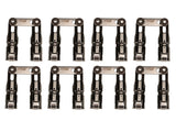 Comp Cams Lifter Set, Race Xd .842 Sbc Bronze Bushing W/ Dlc Finish