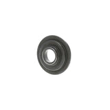 Manley Spring Retainer, RET-STEEL 1.550 10 DEG