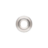 Manley Spring Retainer, RET-TI 1.255 7 DEG LT4