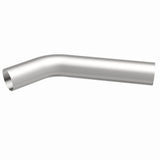 MagnaFlow Smooth Trans 45D 4.00 SS 10pk 10710