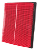 K&N Toyota Prius L4-1.8L F/I 10-15 Air Filter