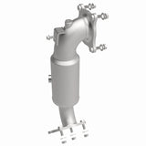 MagnaFlow 19-20 Acura RDX Single Underbody 2L Direct Fit Converter