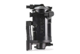 PERRIN 20-25 Subaru Outback XT & Legacy XT / 19-25 Ascent Air Oil Separator - Black