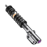 KW 95-98 Porsche 911 (993) Carrera Conv. / 96-98 Targa V3 Classic Line Coilover Kit