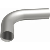 MagnaFlow Smooth Trans 90D 5.00 SS 10pk 10714