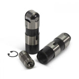 Comp Cams Lifter, Evolution Hct Gm Ls/Lt /Cs Roller Lifter Drop-In
