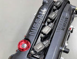 HKS SUPER FIRE RACING COIL PRO S15