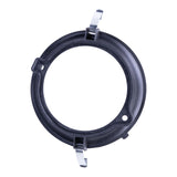 Fast Cap Adapter, Distributor, Xdi Sportsman