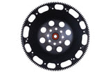 ACT 10-25 Subaru WRX XACT Flywheel Prolite