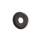 Manley Valve Spring Seat, SPRING CUP-OD 1.610