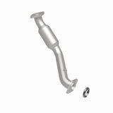 MagnaFlow 05-06 Chevrolet Corvette 6.0L Direct Fit Converter