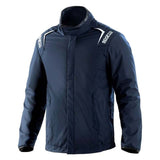 Sparco Jacket Adventure XXXL Navy