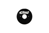 Eibach Bump Spring Cap