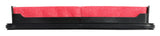K&N Hyundai Santa Fe L4-2.0L F/I 13-16 Air Filter