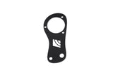AMS 2021+ Ford F-150 PowerBoost External Speaker Relocation Bracket