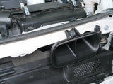 Cusco 2023+ Toyota GR86 / 2023+ Subaru BRZ Bolt-On Light Weight Air Intake Pipe