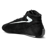 Sparco Shoe Slalom+ 44 BLK
