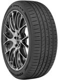 Toyo Proxes Sport All Season Plus Tire - HL255/35R21 101Y XL