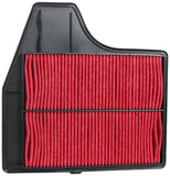 K&N Nissan Altima L4-2.5L F/I 13-18 Air Filter