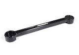 PERRIN 02-26 Subaru Impreza/WRX/STI & 13-26 Crosstrek/BRZ/FR-S/GR86/GR86 Battery Tie Down - Black