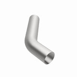 MagnaFlow Smooth Trans 45D 5.00 SS
