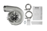 Turbosmart 7170 V-Band 1.07AR Externally Wastegated Reverse Rotation TS-1 Turbocharger