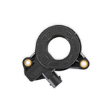 AEM EV Current Sensor - Dual Range - +/-75A/1000