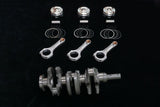 HKS CRANK SHAFT G16E 1.75L STEP3