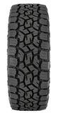 Toyo Open Country A/T III Tire - LT235/80R18 121/118S E/10