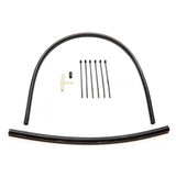 Cobb 08-21 Subaru STi Fuel Pressure Regulator Kit