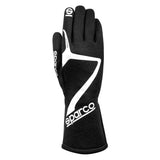 Sparco Glove Land 12 BLK