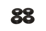 Comp Cams Spring Seats, For 26095