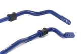 H&R 96-04 BMW 540i E39 18mm Rear Sway Bar