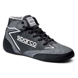 SPARCO Shoe Prime Extreme 37 - BLK/WHT