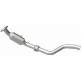 MagnaFlow 06-14 Chrysler 300 5.7L Direct Fit Converter