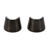 Manley Valve Lock/Keeper, LOC-10 DEG .3715 LocCap