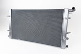 CSF 05-06 Ford GT High-Performance All-Aluminum Heat Exchanger