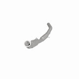 MagnaFlow 2017 Mercedes-Benz GLS450 3.0L Direct Fit Converter