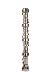 Comp Cams Camshaft, Chevy Gen Iii Small Block, Ls1 & Ls6