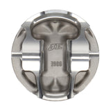JE Pistons MITSU 4G63 94STR KIT - Single