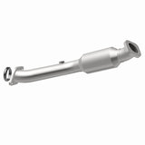 MagnaFlow 08-11 Chevrolet Corvette 6.2L Direct Fit Converter