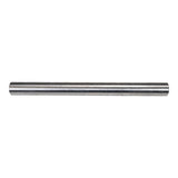 Comp Cams Pushrod, Chevy Fuel Pump 5.75In Dlc Coated