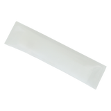 AEM Replacement Filter for 50-1225