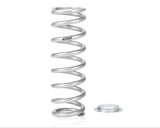 Eibach 85-87 Honda CR125R EMS Rear Spring Kit