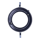 Fast Cap Adapter, Distributor, Xdi Sportsman