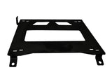 Sparco Base Tilt