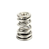 Comp Cams Conical Valvespring, 1.657In D,565Lb R