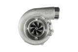 Turbosmart TS-1 Turbocharger 6262 T3 1.10AR Externally Wastegated