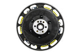 ACT 04-07 Cadillac CTS-V Mod-Twin 10.5 HD Sprung Street Clutch Kit